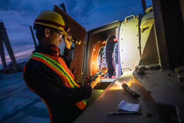 Best Electrical Outlet Repair  in Stem, NC