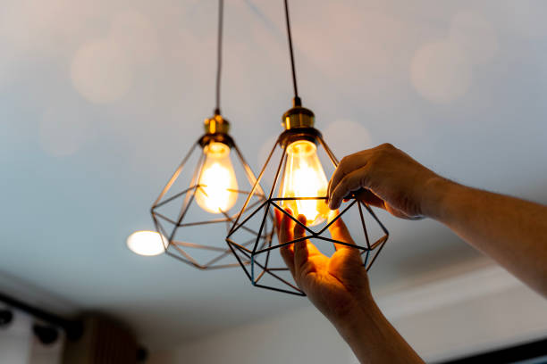 Best Electrical Upgrades for Homes  in Stem, NC